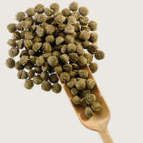 blubble navi derby stehfutter